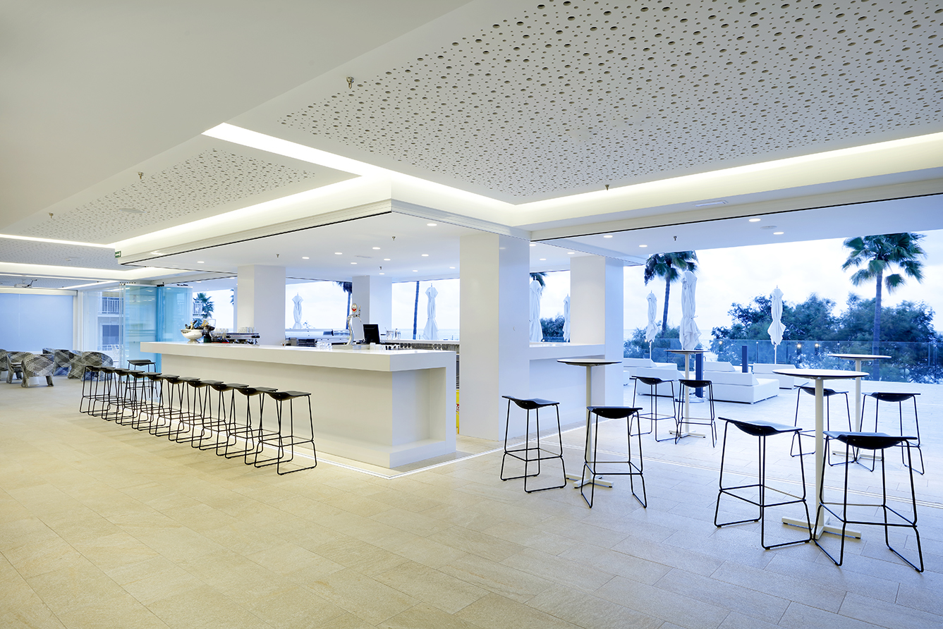 008_alta_Talayot Bar Chill Out.jpg